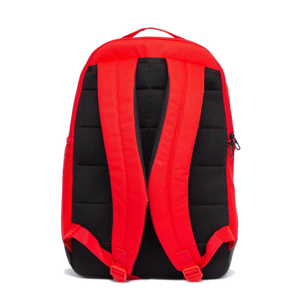 Nike Brasilia Medium Backpack (24L) Teal School Sport Book Bag DH7709 657 NEW - Picture 8 of 9